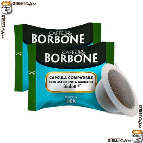500 cialde capsule - 500, caffè