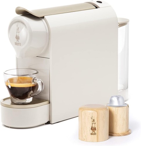 Bialetti gioia cf90 - bialetti,