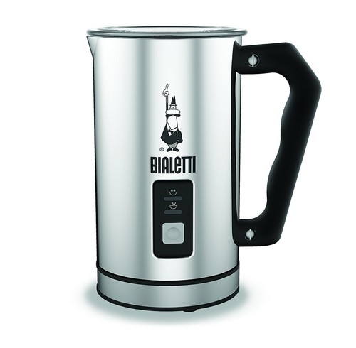 Bialetti montalatte mk01 - montalatte,