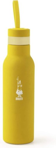 Bottiglia termica doppia - bottiglia,