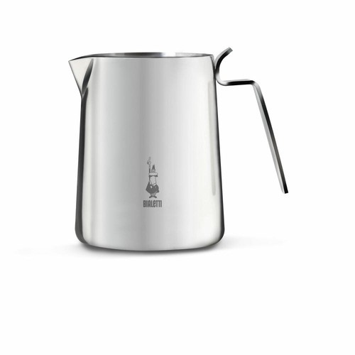 Lattiera bialetti bricco 500 - bricco,