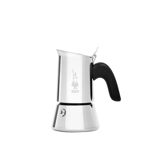 Nuova venus caffettiera - venus, per