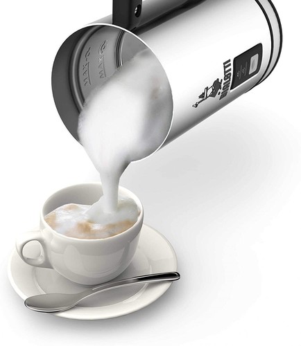 Quasar bialetti montalatte - quasar,