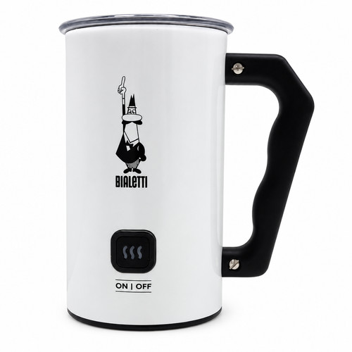 Bialetti 0004432 montalatte - bialetti,