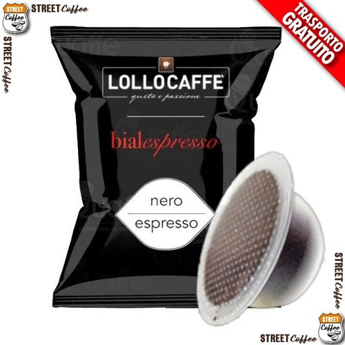 100 200 300 1000 cialde - 100,