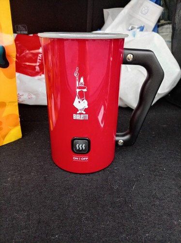 Bialetti 0004432 500w - 0004432,