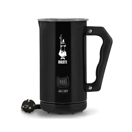 Bialetti 4433 500 240 v - ac,