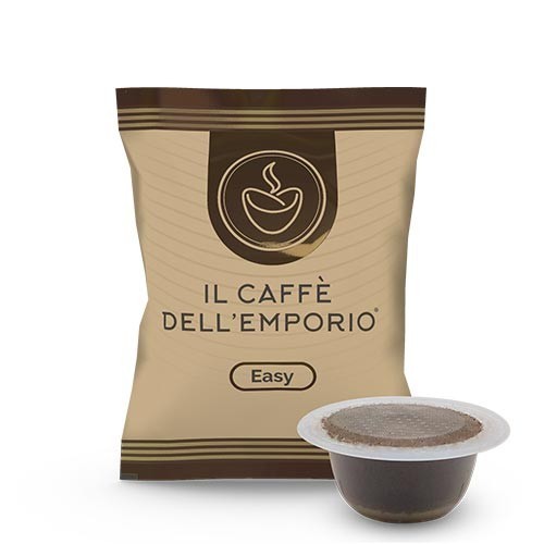 500 capsule caffè - 500,