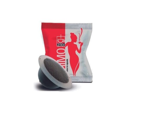 Caffe zito compatibile con - caffe’,