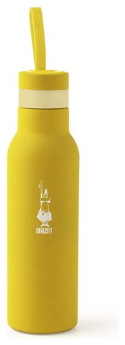 Bialetti bottiglia termica - bialetti,