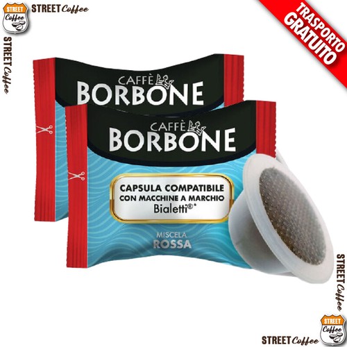 100 200 300 1000 - 200, capsule