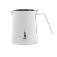 Bialetti milchkännchen bricco - milchkännchen,