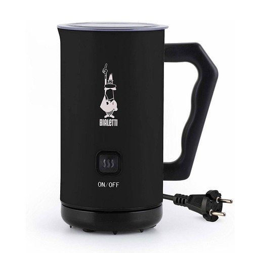 Bialetti elettric mk02 - elettric,
