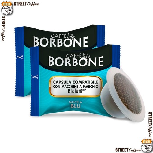 500 cialde capsule caffè - capsule,